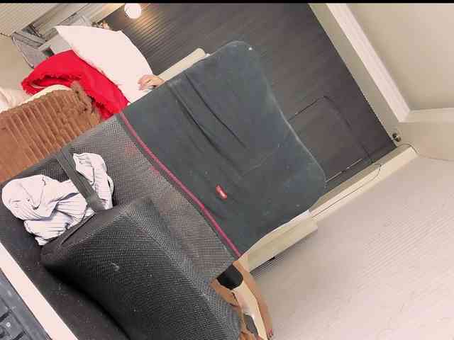 prettyjulia03