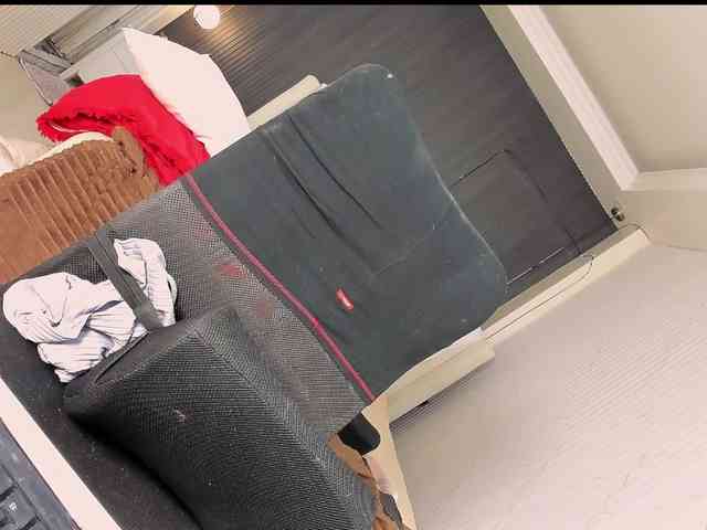 prettyjulia03