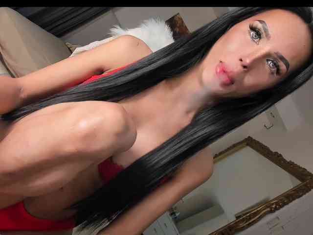 prettyjulia03