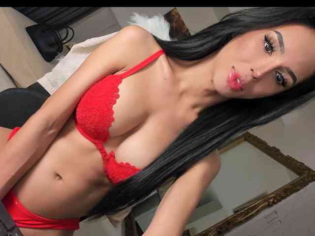 prettyjulia03