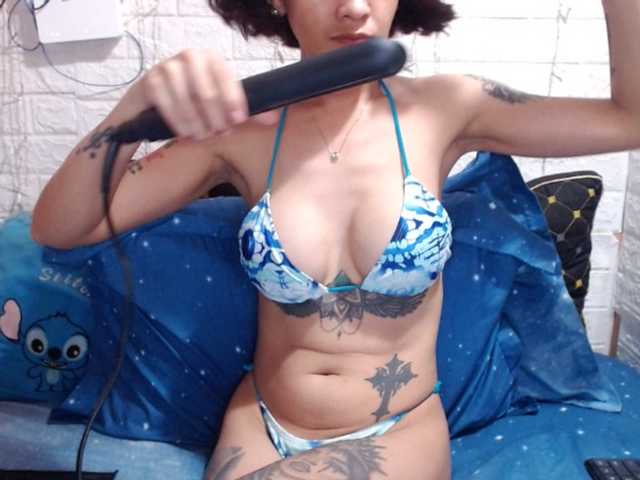 PornStarBelle