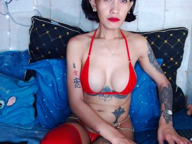 PornStarBelle