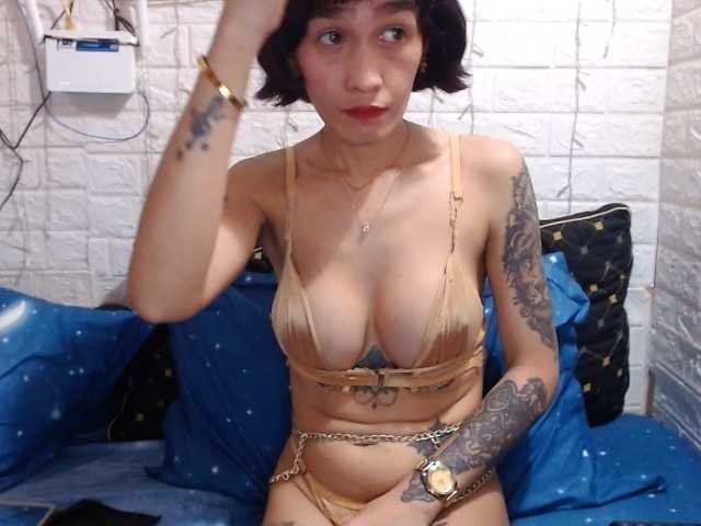 PornStarBelle
