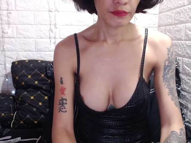 PornStarBelle