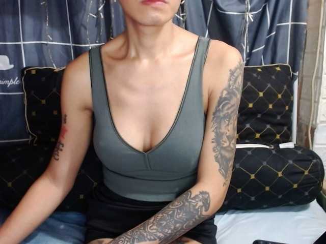 PornStarBelle