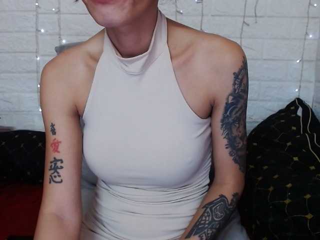 PornStarBelle