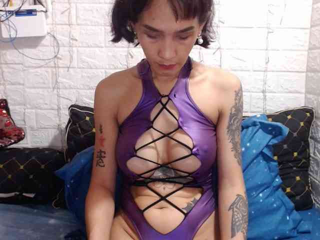 absolutelyHOT