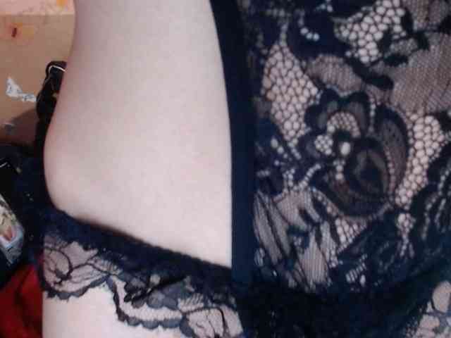 absolutelyHOT