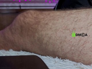 -LionDiva- Porn Show