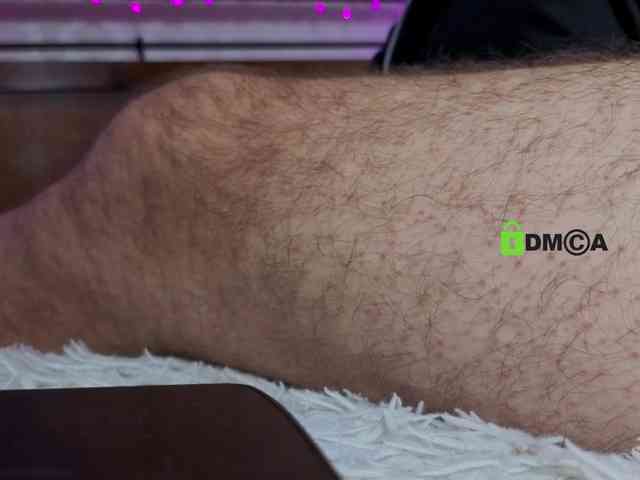 -LionDiva- webcam