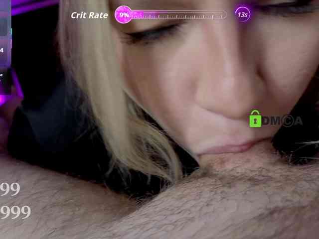 -LionDiva- webcam