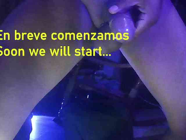 alexrico3 alexrico3