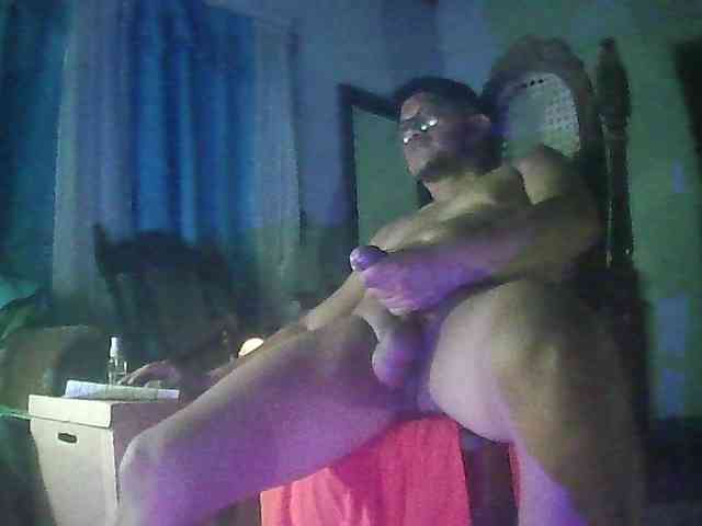 alexrico3 Sex Cam Show