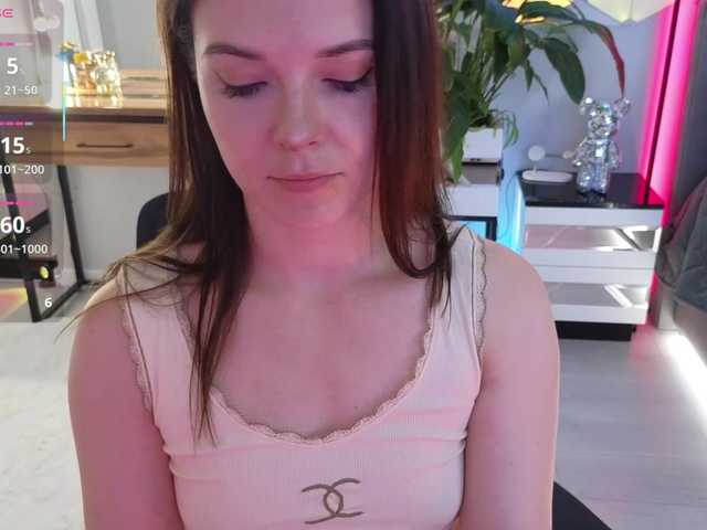 Smilym