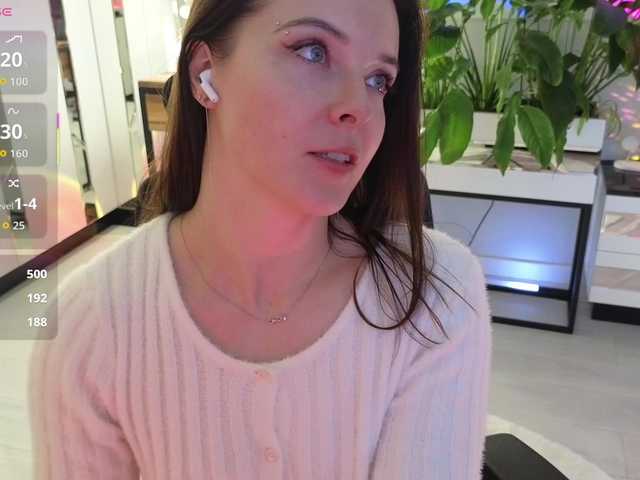 Smilym