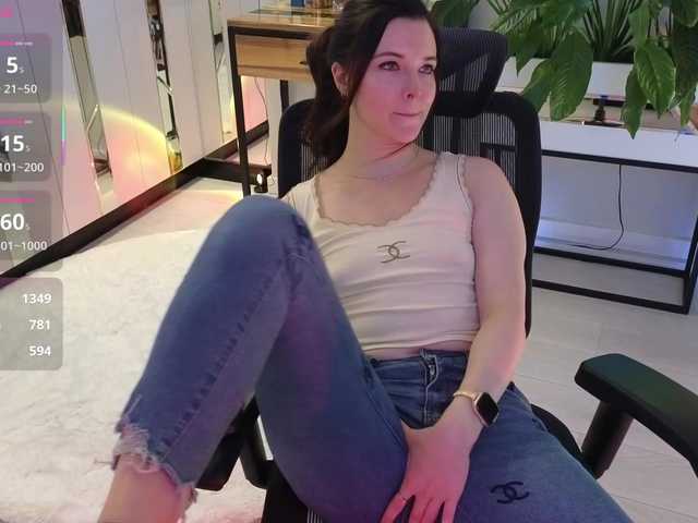 Smilym