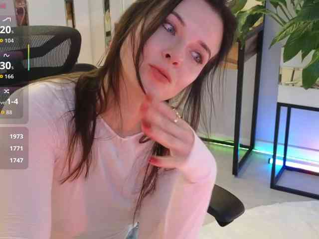 Smilym