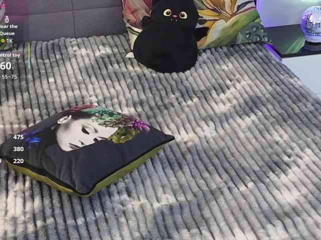 Smilym