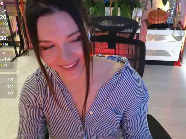 Smilym