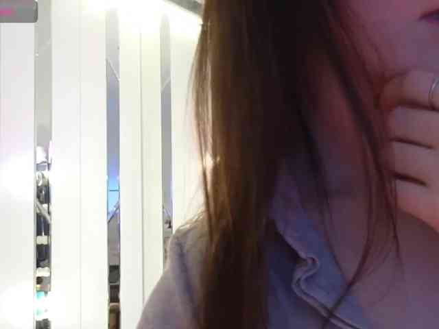 Smilym