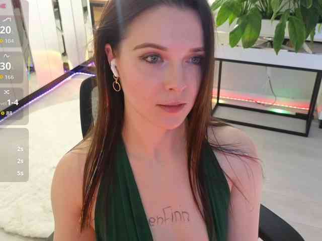 Smilym