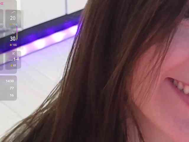 Smilym