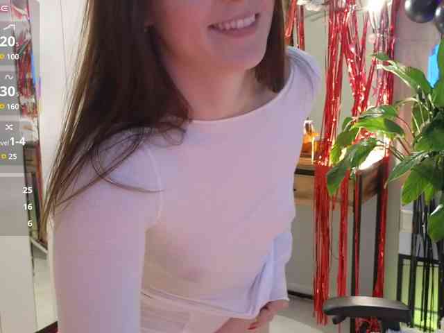 Smilym