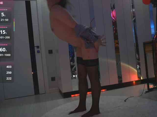 Smilym