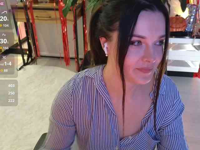 Smilym