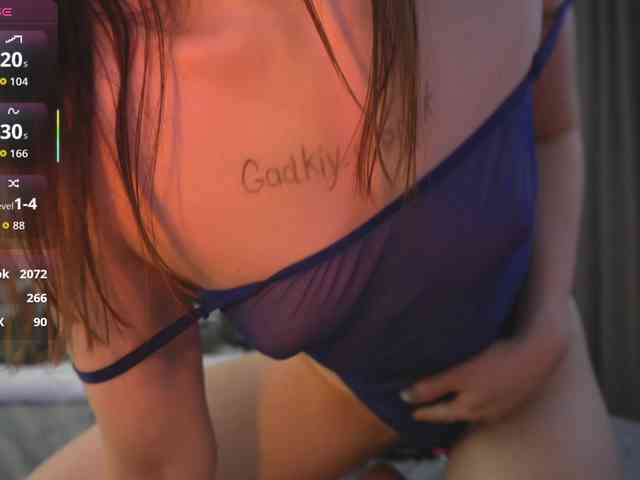 Smilym
