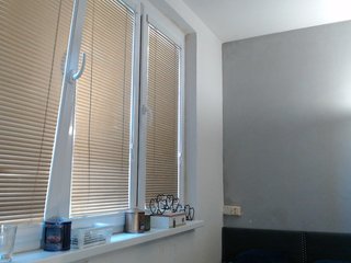 Bessy123 Porn Show