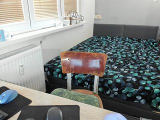 Bessy123 Porn Show