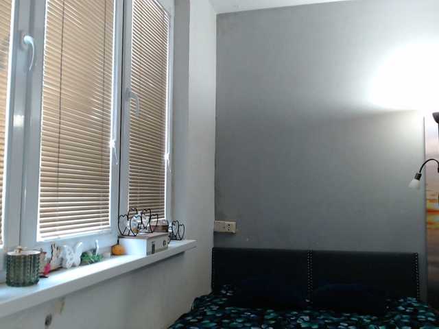 Bessy123's BongaCams show and profile