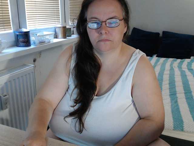 Bessy123