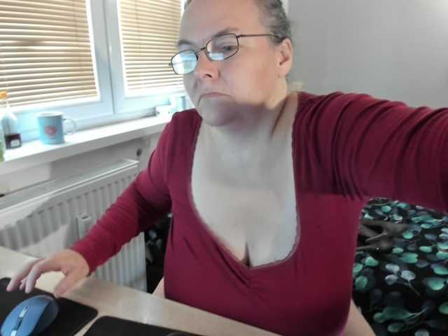 Bessy123