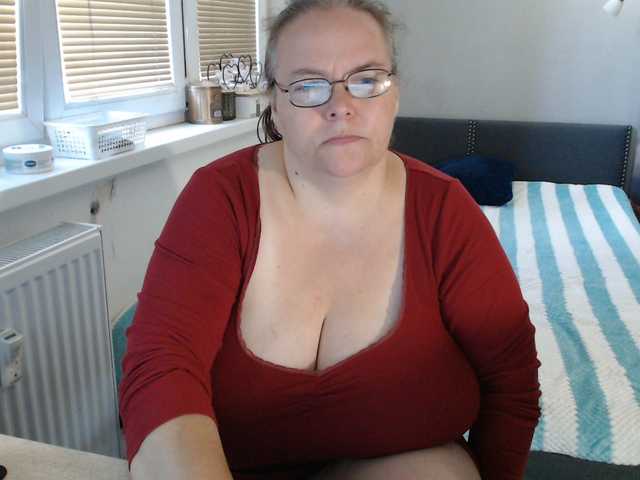 Bessy123