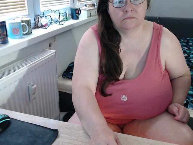 Bessy123