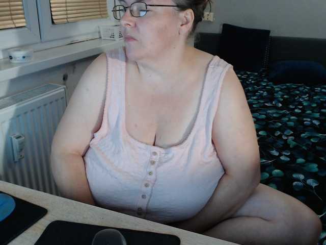 Bessy123