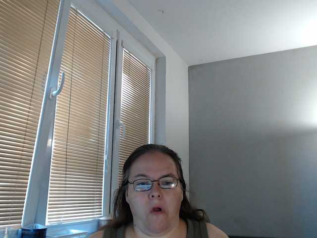 Bessy123