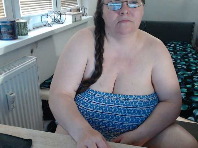 Bessy123