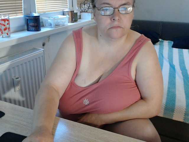 Bessy123
