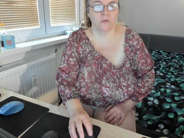 Bessy123