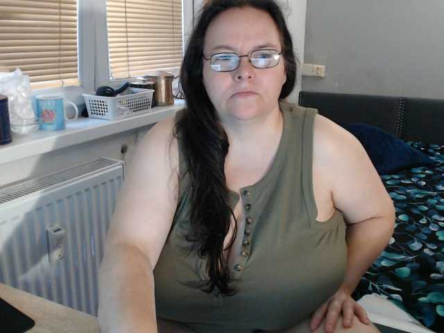 Bessy123