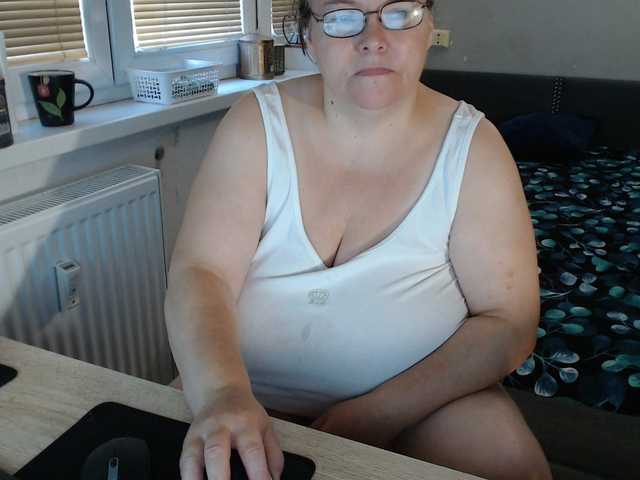 Bessy123