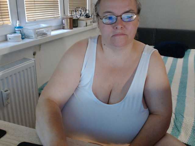 Bessy123