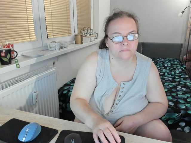 Bessy123