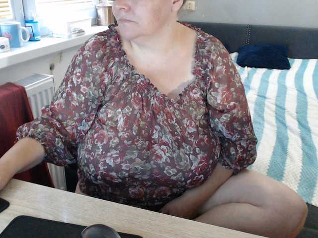 Bessy123