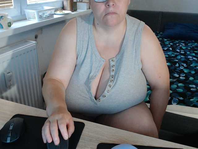 Bessy123