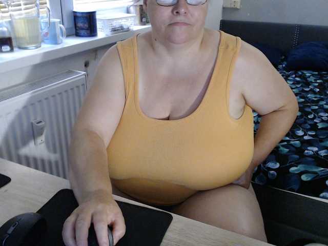 Bessy123