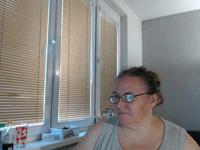 Bessy123